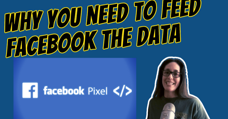 what is a facebook pixel